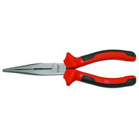 Patent spitz 150mm GD, Gadget 210524