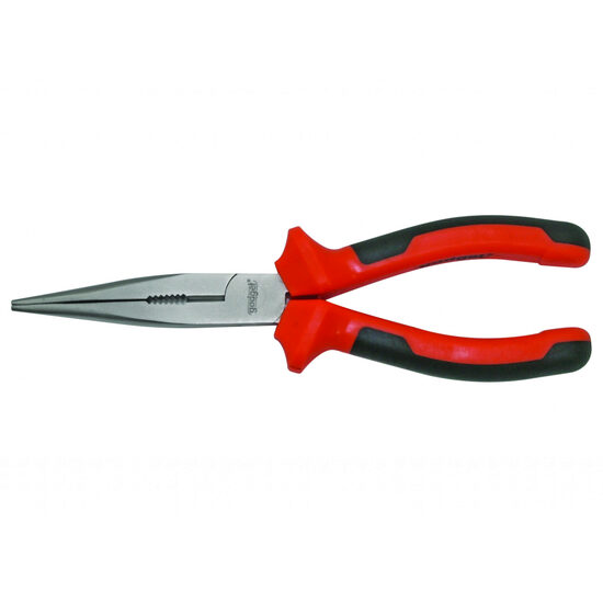 Patent spitz 150mm GD, Gadget 210524