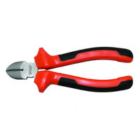 Sfic 200mm GD, Gadget 210527