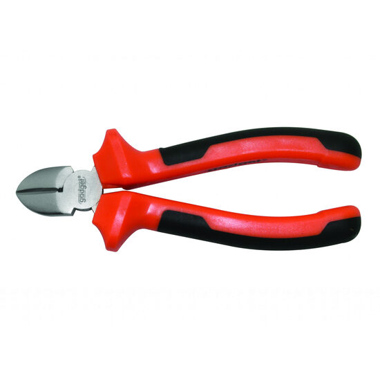 Sfic 200mm GD, Gadget 210527