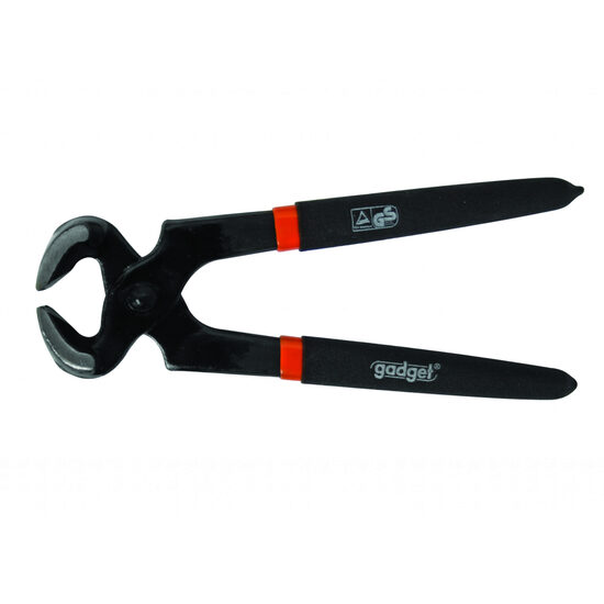 Cleste cuie 175mm GD, Gadget 210528