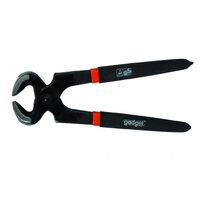 Cleste cuie 200mm GD, Gadget 210529