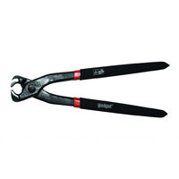 Cleste rabit 225mm GD, Gadget 210530