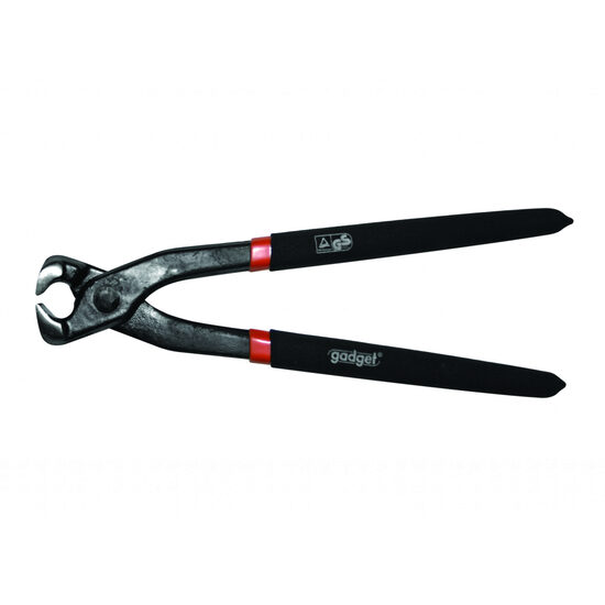 Cleste rabit 225mm GD, Gadget 210530