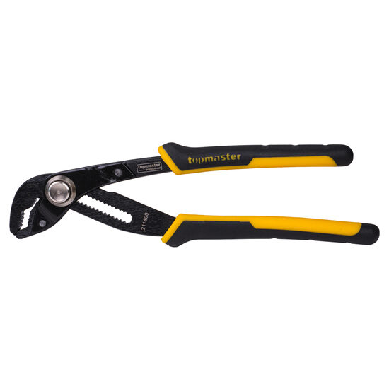 Cleste instalator 200mm Cr-V TMP, Top Master Pro 211400