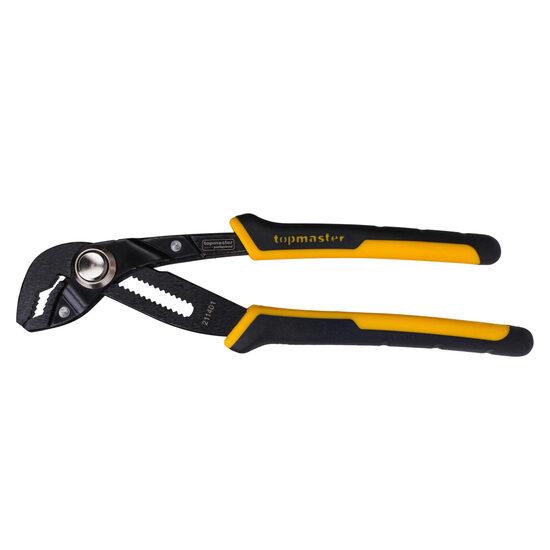Cleste instalator 240mm Cr-V TMP, Top Master Pro 211401