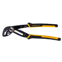 Cleste instalator 300mm Cr-V TMP, Top Master Pro 211402