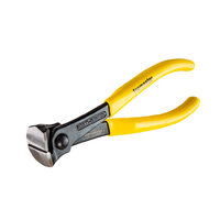 Cleste de taiat tip german 160mm TMP, Top Master Pro 211701