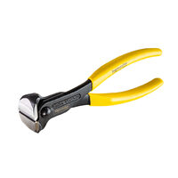 Cleste de taiat tip german 180mm TMP, Top Master Pro 211702