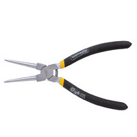 Cleste ptr sigurante intern/drept 200mm TMP, Top Master Pro 212911