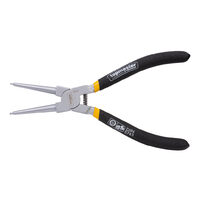 Cleste ptr sigurante intern/drept 180mm TMP, Top Master Pro 212913