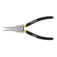Cleste ptr sigurante extern/drept 200mm TMP, Top Master Pro 212912