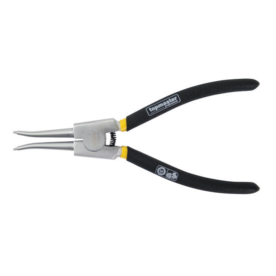 Cleste ptr sigurante extern/drept 200mm TMP, Top Master Pro 212912