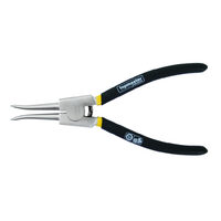 Cleste ptr sigurante extern/drept 180mm TMP, Top Master Pro 212914