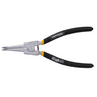 Cleste ptr sigurante extern/varf indoit 200mm TMP, Top Master Pro 212910