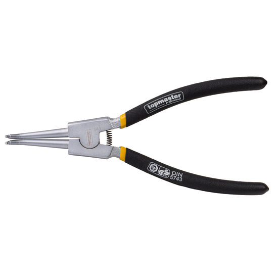 Cleste ptr sigurante extern/varf indoit 200mm TMP, Top Master Pro 212910