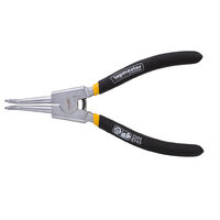Cleste ptr sigurante extern/varf indoit 180mm TMP, Top Master Pro 212915