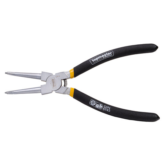 Cleste ptr sigurante intern/varf indoit 200mm TMP, Top Master Pro 212909
