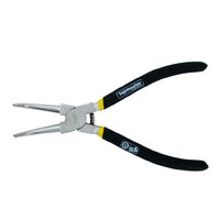 Cleste ptr sigurante intern/varf indoit 180mm TMP, Top Master Pro 212916