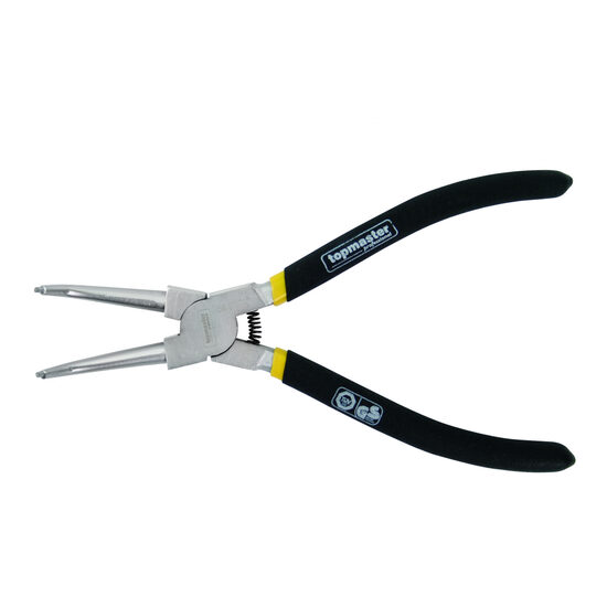 Cleste ptr sigurante intern/varf indoit 180mm TMP, Top Master Pro 212916