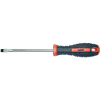 Surubelnita dreapta, maner TPR 6x125mm GD, Gadget 221207