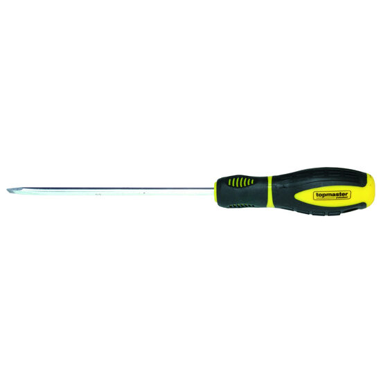 Surubelnita dreapta 5х 75mm S2 TMP, Top Master Pro 221509