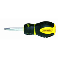 Surubelnita dreapta 6х 38mm S2 TMP, Top Master Pro 221533