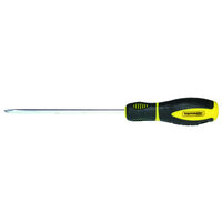 Surubelnita dreapta 3х100mm S2 TMP, Top Master Pro 221572