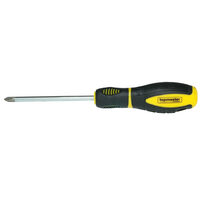 Surubelnita stea Ph3 8x200mm S2 TMP, Top Master Pro 221517