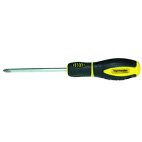 Surubelnita stea Ph0 3x100mm S2 TMP, Top Master Pro 221577