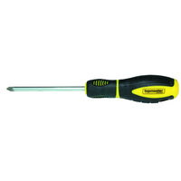 Surubelnita pozi Pz3 8х150mm S2 TMP, Top Master Pro 221520