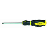 Surubelnita pozi Pz0 3х 75mm S2 TMP, Top Master Pro 221554