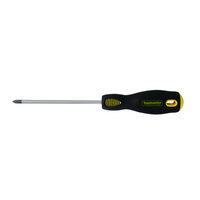Surubelnita pozi Pz1 5х100mm SVCM TMP, Top Master Pro 221586