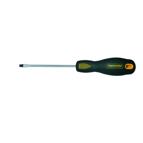 Surubelnita dreapta 4.0х100mm SVCM TMP, Top Master Pro 221561