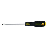Surubelnita dreapta 5.5х125mm SVCM TMP, Top Master Pro 221564
