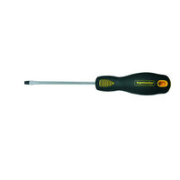 Surubelnita dreapta 6.5х150mm SVCM TMP, Top Master Pro 221565