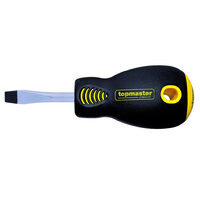 Surubelnita dreapta 6.5х 38mm SVCM TMP, Top Master Pro 221566