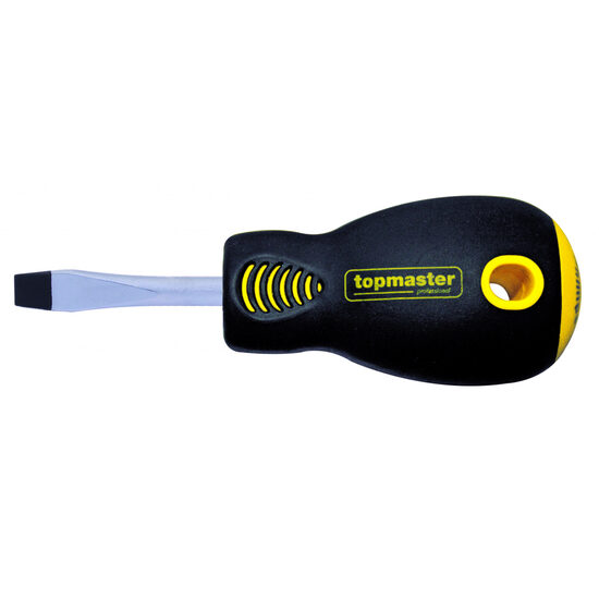 Surubelnita dreapta 6.5х 38mm SVCM TMP, Top Master Pro 221566