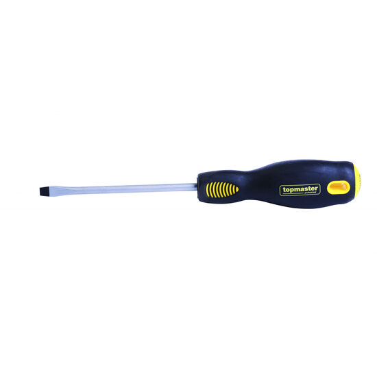 Surubelnita dreapta 3.0х100mm SVCM TMP, Top Master Pro 221588