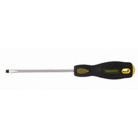 Surubelnita dreapta 8.0х200mm SVCM TMP, Top Master Pro 221589