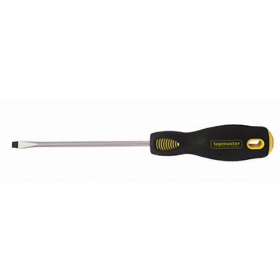 Surubelnita dreapta 8.0х200mm SVCM TMP, Top Master Pro 221589