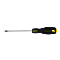 Surubelnita stea Ph1 х 100mm SVCM TMP, Top Master Pro 221567