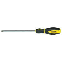 Surubelnita cruce PH1 5x300mm S2 TM, Top Master Pro 221591