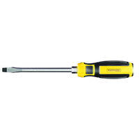 Surubelnita dreapta 8x200mm CR-V TMP, Top Master Pro 221603