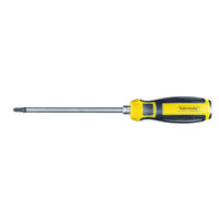 Surubelnita cruce 6x125 mm CR-V TMP, Top Master Pro 221604