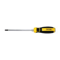 Surubelnita cruce 8x200mm CR-V TMP, Top Master Pro 221606