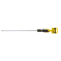 Surubelnita TORX T20 5х300мм S2 TMP, Top Master Pro 221701