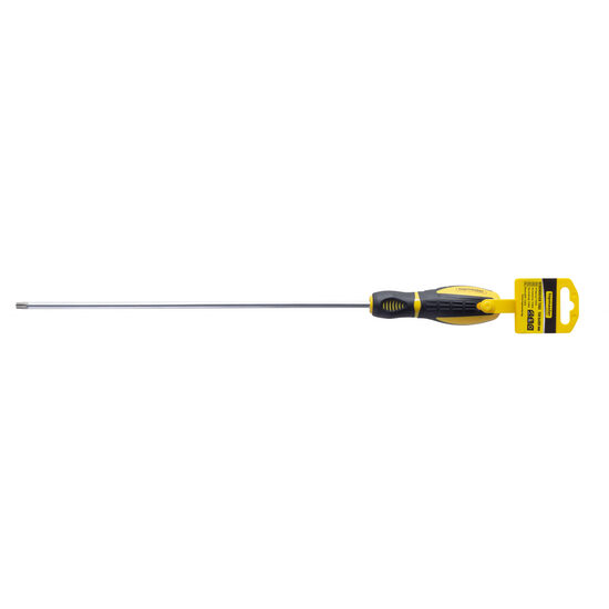 Surubelnita TORX T30 6х300мм S2 TMP, Top Master Pro 221703