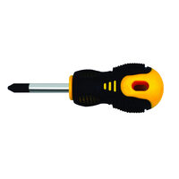 Surubelnita philips PH2X38mm CR-V TMP, Top Master Pro 223202