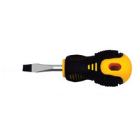 Surubelnita dreapta 5х 38mm CR-V TMP, Top Master Pro 223801